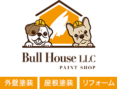 合同会社Bull House
